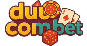 Duu Com Bet